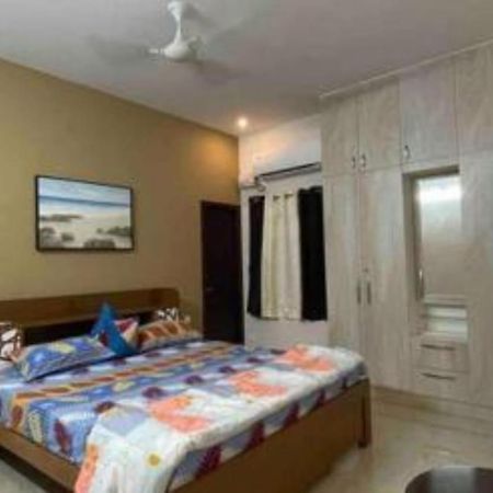 Home Stay At Sriram Villa Kumbakonam Exteriör bild